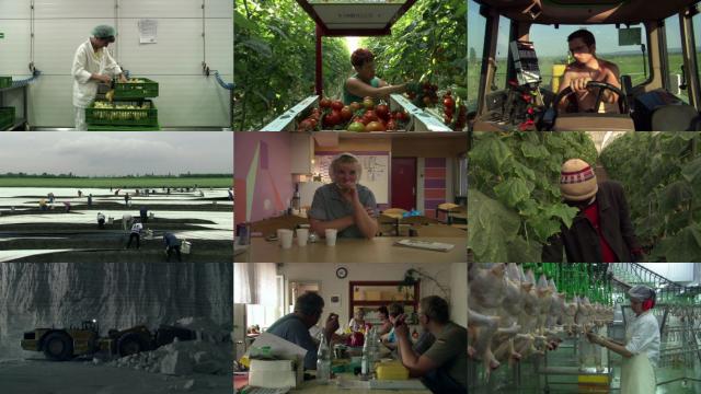 我们逐日的面包 Our.Daily.Bread.2005.720p.BluRay.x264-USURY 4.37GB-2.jpg 我们逐日的面包 Our.Daily.Bread.2005.720p.BluRay.x264-USURY 4.37GB-2.jpg