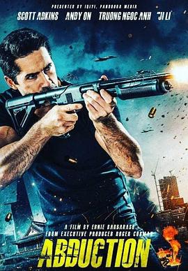 生死鬼蜮 Abduction.2019.INTERNAL.720p.BluRay.X264-iNVANDRAREN 4.37GB-1.jpg 生死鬼蜮 Abduction.2019.INTERNAL.720p.BluRay.X264-iNVANDRAREN 4.37GB-1.jpg