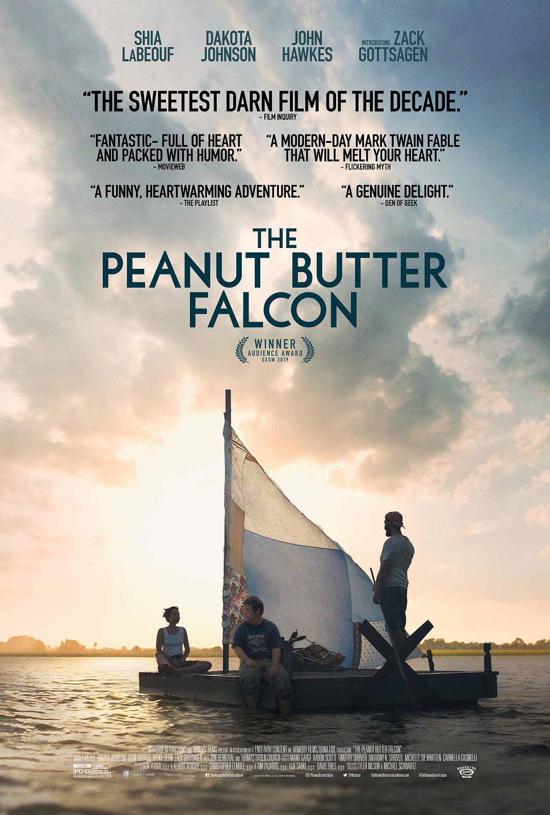 花生酱猎鹰/花生酱猎鹰的愿望 The.Peanut.Butter.Falcon.2019.720p.BluRay.x264-DRONES 4.38GB-1.png 花生酱猎鹰/花生酱猎鹰的愿望 The.Peanut.Butter.Falcon.2019.720p.BluRay.x264-DRONES 4.38GB-1.png