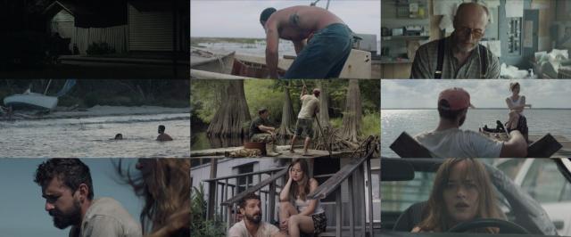 花生酱猎鹰/花生酱猎鹰的愿望 The.Peanut.Butter.Falcon.2019.720p.BluRay.x264-DRONES 4.38GB-2.png 花生酱猎鹰/花生酱猎鹰的愿望 The.Peanut.Butter.Falcon.2019.720p.BluRay.x264-DRONES 4.38GB-2.png