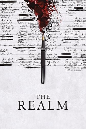 王国 The.Realm.2018.720p.BluRay.x264-USURY 5.47GB-1.jpg 王国 The.Realm.2018.720p.BluRay.x264-USURY 5.47GB-1.jpg