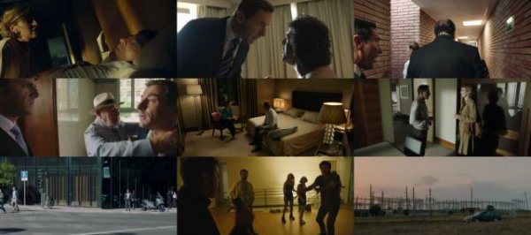 王国 The.Realm.2018.720p.BluRay.x264-USURY 5.47GB-2.jpg 王国 The.Realm.2018.720p.BluRay.x264-USURY 5.47GB-2.jpg