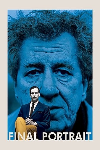 最初的肖像/孤单大师 Final.Portrait.2017.LIMITED.720p.BluRay.x264-USURY 4.38GB-1.jpg 最初的肖像/孤单大师 Final.Portrait.2017.LIMITED.720p.BluRay.x264-USURY 4.38GB-1.jpg