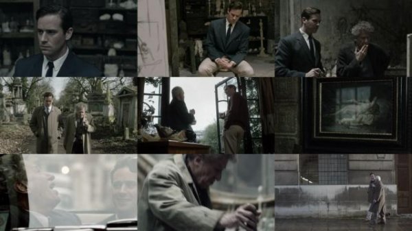 最初的肖像/孤单大师 Final.Portrait.2017.LIMITED.720p.BluRay.x264-USURY 4.38GB-2.jpg 最初的肖像/孤单大师 Final.Portrait.2017.LIMITED.720p.BluRay.x264-USURY 4.38GB-2.jpg
