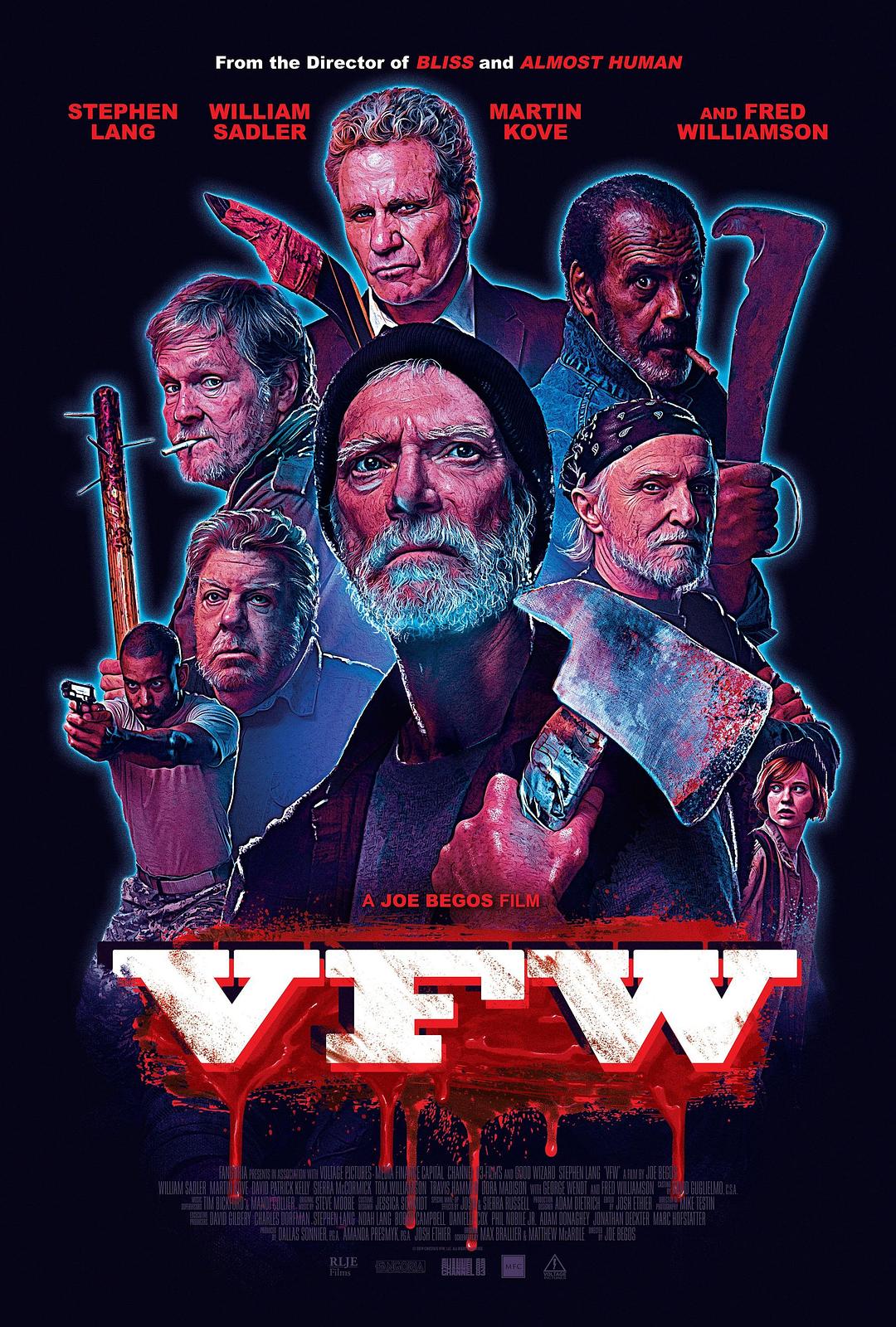 爆裂老兵 VFW.2019.720p.BluRay.x264-ROVERS 4.37GB-1.png 爆裂老兵 VFW.2019.720p.BluRay.x264-ROVERS 4.37GB-1.png