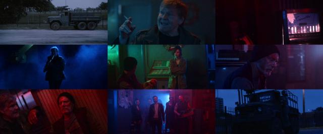 爆裂老兵 VFW.2019.720p.BluRay.x264-ROVERS 4.37GB-2.png 爆裂老兵 VFW.2019.720p.BluRay.x264-ROVERS 4.37GB-2.png