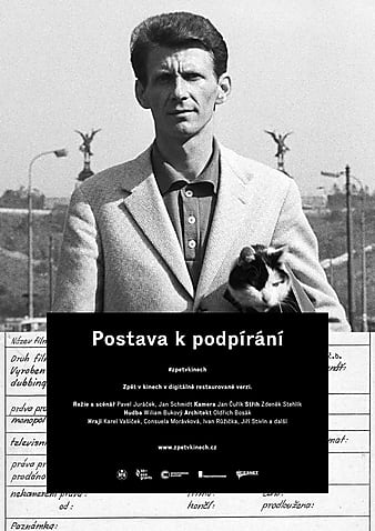 约瑟夫·基利安 Josef.Kilian.1963.720p.BluRay.x264-BiPOLAR 2.20GB-1.png 约瑟夫·基利安 Josef.Kilian.1963.720p.BluRay.x264-BiPOLAR 2.20GB-1.png
