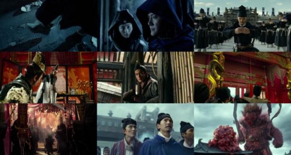 狄仁杰之四大天王/狄仁杰3 Detective.Dee.The.Four.Heavenly.Kings.2018.LIMITED.720p.BluRay.x264-USURY 5.47GB-2.jpg 狄仁杰之四大天王/狄仁杰3 Detective.Dee.The.Four.Heavenly.Kings.2018.LIMITED.720p.BluRay.x264-USURY 5.47GB-2.jpg