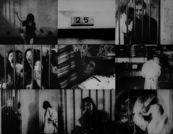 疯狂的一页 A.Page.of.Madness.1926.720p.BluRay.x264-USURY 2.65GB-2.jpg 疯狂的一页 A.Page.of.Madness.1926.720p.BluRay.x264-USURY 2.65GB-2.jpg