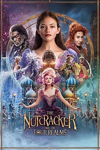 胡桃夹子和四个王国/胡桃夹子 The.Nutcracker.and.the.Four.Realms.2018.720p.BluRay.x264.DTS-iFT 5.21GB-1.jpg 胡桃夹子和四个王国/胡桃夹子 The.Nutcracker.and.the.Four.Realms.2018.720p.BluRay.x264.DTS-iFT 5.21GB-1.jpg