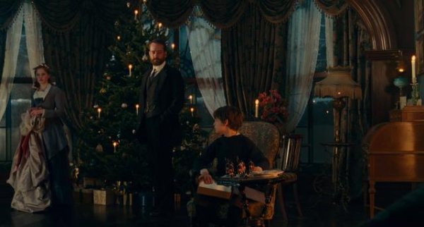 胡桃夹子和四个王国/胡桃夹子 The.Nutcracker.and.the.Four.Realms.2018.720p.BluRay.x264.DTS-iFT 5.21GB-2.png 胡桃夹子和四个王国/胡桃夹子 The.Nutcracker.and.the.Four.Realms.2018.720p.BluRay.x264.DTS-iFT 5.21GB-2.png