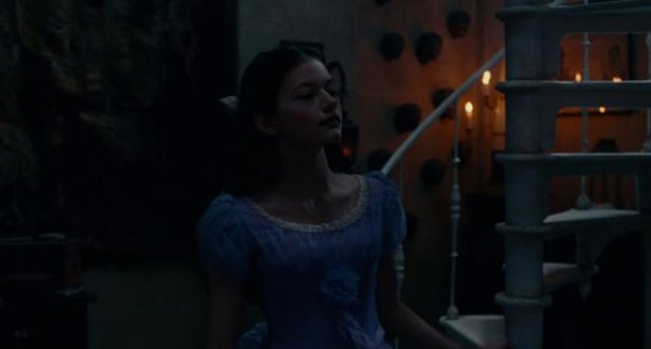 胡桃夹子和四个王国/胡桃夹子 The.Nutcracker.and.the.Four.Realms.2018.720p.BluRay.x264.DTS-iFT 5.21GB-3.png 胡桃夹子和四个王国/胡桃夹子 The.Nutcracker.and.the.Four.Realms.2018.720p.BluRay.x264.DTS-iFT 5.21GB-3.png
