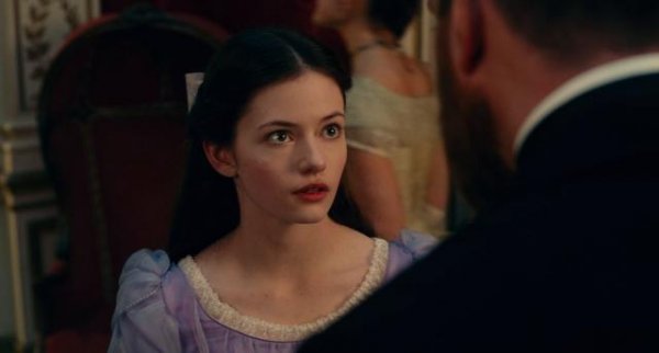 胡桃夹子和四个王国/胡桃夹子 The.Nutcracker.and.the.Four.Realms.2018.720p.BluRay.x264.DTS-iFT 5.21GB-4.png 胡桃夹子和四个王国/胡桃夹子 The.Nutcracker.and.the.Four.Realms.2018.720p.BluRay.x264.DTS-iFT 5.21GB-4.png