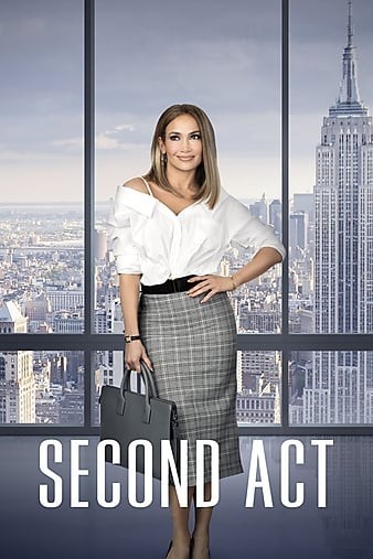 重塑人生 Second.Act.2018.720p.BluRay.x264-DRONES 4.37GB-1.jpg 重塑人生 Second.Act.2018.720p.BluRay.x264-DRONES 4.37GB-1.jpg