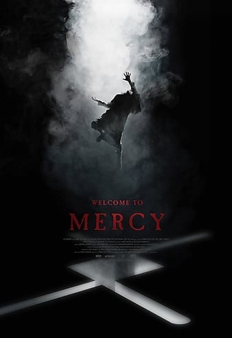 幸运庵 Welcome.to.Mercy.2018.720p.BluRay.x264-SADPANDA 4.36GB-1.jpg 幸运庵 Welcome.to.Mercy.2018.720p.BluRay.x264-SADPANDA 4.36GB-1.jpg