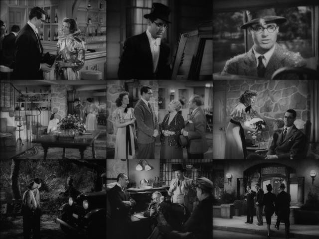 育婴奇谭/管束贝贝/魔胎 Bringing.Up.Baby.1938.720p.BluRay.x264-REGRET 4.3GB-2.jpg 育婴奇谭/管束贝贝/魔胎 Bringing.Up.Baby.1938.720p.BluRay.x264-REGRET 4.3GB-2.jpg
