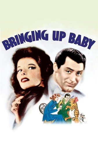 育婴奇谭/管束贝贝/魔胎 Bringing.Up.Baby.1938.720p.BluRay.x264-REGRET 4.3GB-1.jpg 育婴奇谭/管束贝贝/魔胎 Bringing.Up.Baby.1938.720p.BluRay.x264-REGRET 4.3GB-1.jpg