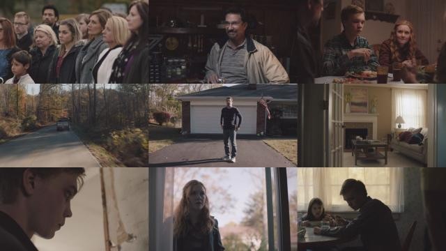双套结杀手 The.Clovehitch.Killer.2018.720p.BluRay.x264-SADPANDA 4.37GB-2.jpg 双套结杀手 The.Clovehitch.Killer.2018.720p.BluRay.x264-SADPANDA 4.37GB-2.jpg