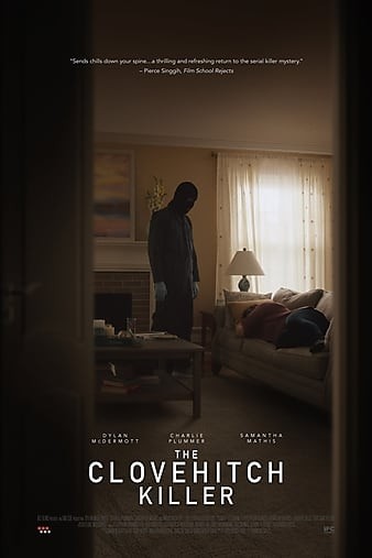 双套结杀手 The.Clovehitch.Killer.2018.720p.BluRay.x264-SADPANDA 4.37GB-1.jpg 双套结杀手 The.Clovehitch.Killer.2018.720p.BluRay.x264-SADPANDA 4.37GB-1.jpg
