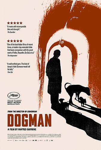 犬舍惊魂/狗奴人生 Dogman.2018.720p.BluRay.x264-DEPTH 5.46GB-1.jpg 犬舍惊魂/狗奴人生 Dogman.2018.720p.BluRay.x264-DEPTH 5.46GB-1.jpg