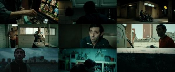 犬舍惊魂/狗奴人生 Dogman.2018.720p.BluRay.x264-DEPTH 5.46GB-2.jpg 犬舍惊魂/狗奴人生 Dogman.2018.720p.BluRay.x264-DEPTH 5.46GB-2.jpg