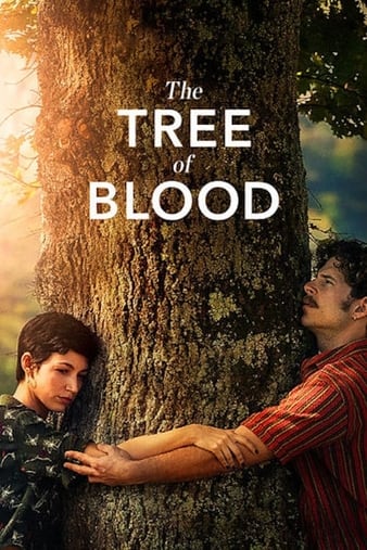 血脉之树 The.Tree.of.Blood.2018.720p.BluRay.x264-USURY 6.62GB-1.png 血脉之树 The.Tree.of.Blood.2018.720p.BluRay.x264-USURY 6.62GB-1.png