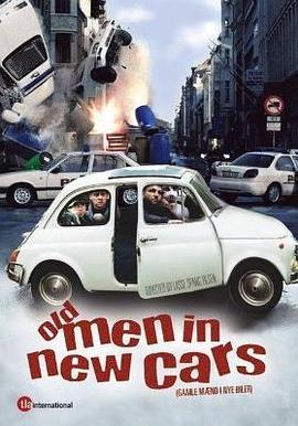 伏莽情怀 Old.Men.in.New.Cars.2002.720p.BluRay.x264-USURY 4.37GB-1.png 伏莽情怀 Old.Men.in.New.Cars.2002.720p.BluRay.x264-USURY 4.37GB-1.png