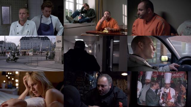 伏莽情怀 Old.Men.in.New.Cars.2002.720p.BluRay.x264-USURY 4.37GB-2.png 伏莽情怀 Old.Men.in.New.Cars.2002.720p.BluRay.x264-USURY 4.37GB-2.png