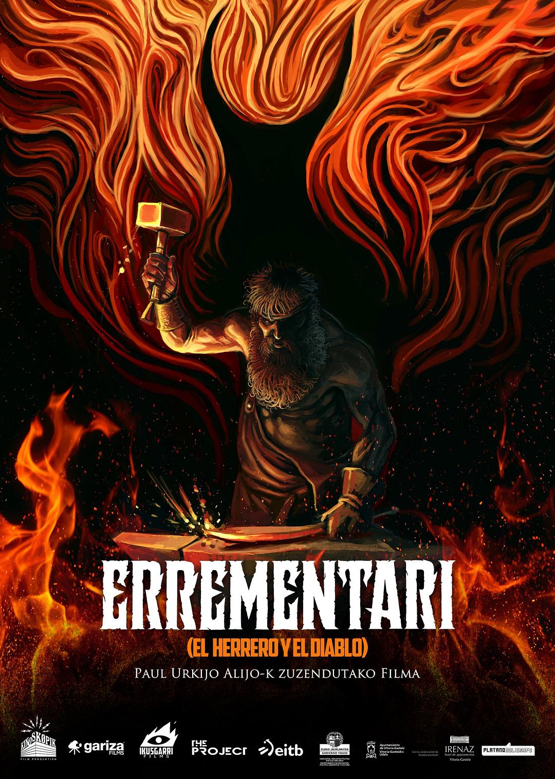 天堂铁匠 Errementari.2017.720p.BluRay.x264-USURY 4.38GB-1.png 天堂铁匠 Errementari.2017.720p.BluRay.x264-USURY 4.38GB-1.png
