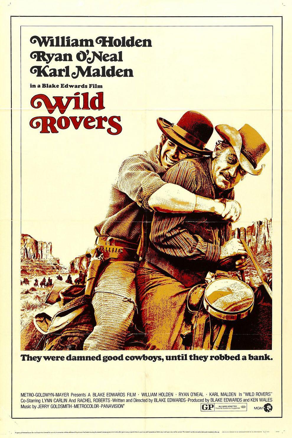 戎马闯天关/落日挽歌 Wild.Rovers.1971.720p.BluRay.x264-SPECTACLE 8.74GB-1.png 戎马闯天关/落日挽歌 Wild.Rovers.1971.720p.BluRay.x264-SPECTACLE 8.74GB-1.png