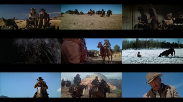 戎马闯天关/落日挽歌 Wild.Rovers.1971.720p.BluRay.x264-SPECTACLE 8.74GB-2.png 戎马闯天关/落日挽歌 Wild.Rovers.1971.720p.BluRay.x264-SPECTACLE 8.74GB-2.png