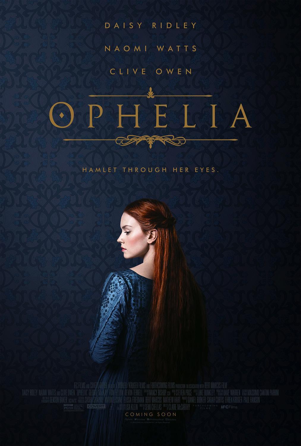 奥菲莉娅/奥菲丽娅 Ophelia.2018.LIMITED.720p.BluRay.x264-DRONES 5.46GB-1.png 奥菲莉娅/奥菲丽娅 Ophelia.2018.LIMITED.720p.BluRay.x264-DRONES 5.46GB-1.png