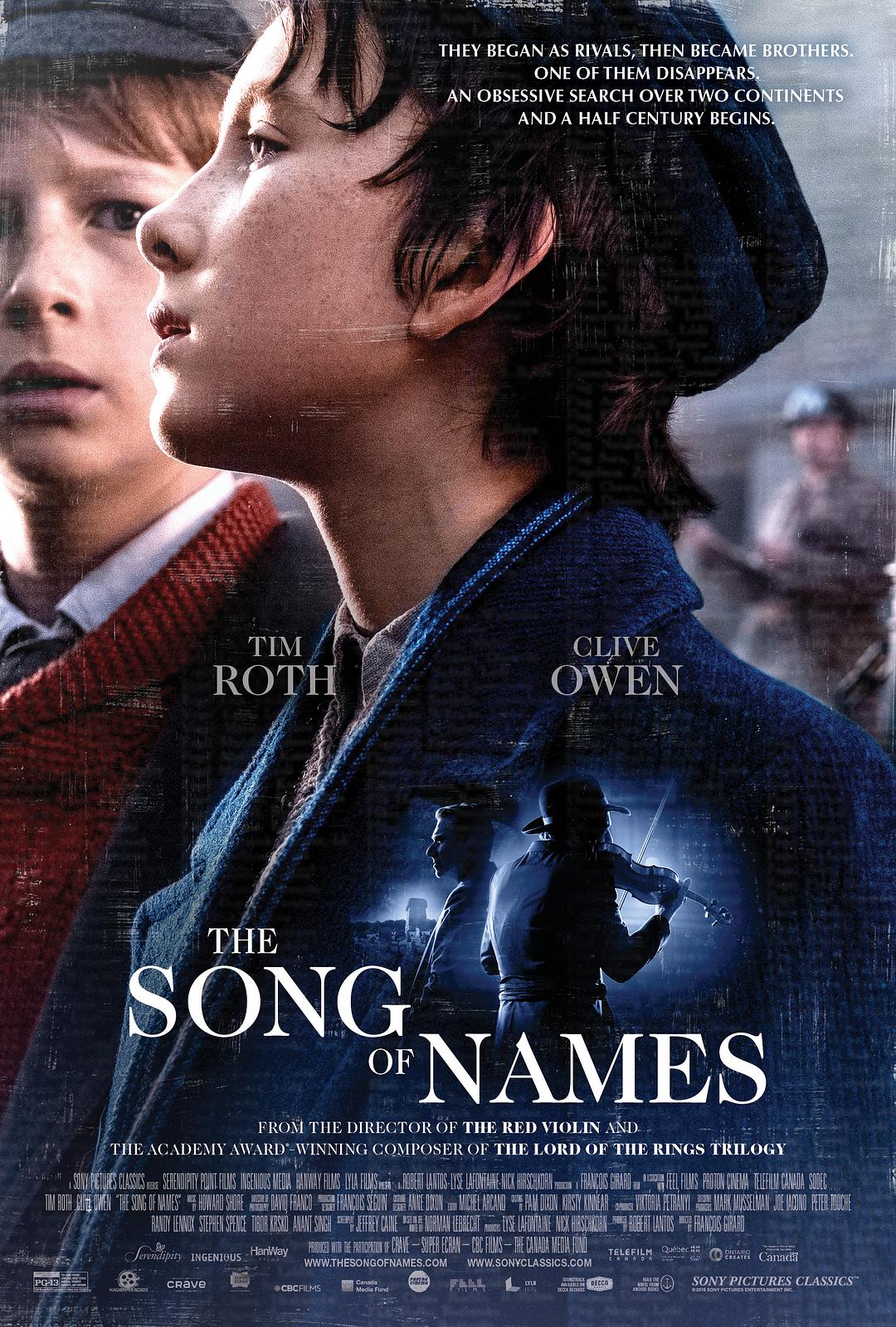 名字之歌/逝者如歌 The.Song.of.Names.2019.720p.BluRay.X264-AMIABLE 2.39GB-1.png 名字之歌/逝者如歌 The.Song.of.Names.2019.720p.BluRay.X264-AMIABLE 2.39GB-1.png