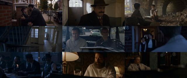 名字之歌/逝者如歌 The.Song.of.Names.2019.720p.BluRay.X264-AMIABLE 2.39GB-2.png 名字之歌/逝者如歌 The.Song.of.Names.2019.720p.BluRay.X264-AMIABLE 2.39GB-2.png