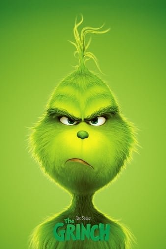 绿毛怪格林奇/圣诞怪奇人 The.Grinch.2018.720p.BluRay.x264-GECKOS 2.19GB-1.jpg 绿毛怪格林奇/圣诞怪奇人 The.Grinch.2018.720p.BluRay.x264-GECKOS 2.19GB-1.jpg