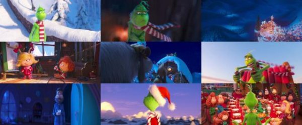 绿毛怪格林奇/圣诞怪奇人 The.Grinch.2018.720p.BluRay.x264-GECKOS 2.19GB-2.jpg 绿毛怪格林奇/圣诞怪奇人 The.Grinch.2018.720p.BluRay.x264-GECKOS 2.19GB-2.jpg