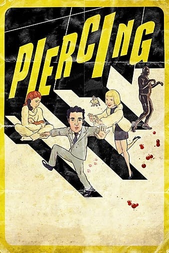 刺透 Piercing.2018.LiMiTED.720p.BluRay.x264-VETO 3.27GB-1.jpg 刺透 Piercing.2018.LiMiTED.720p.BluRay.x264-VETO 3.27GB-1.jpg