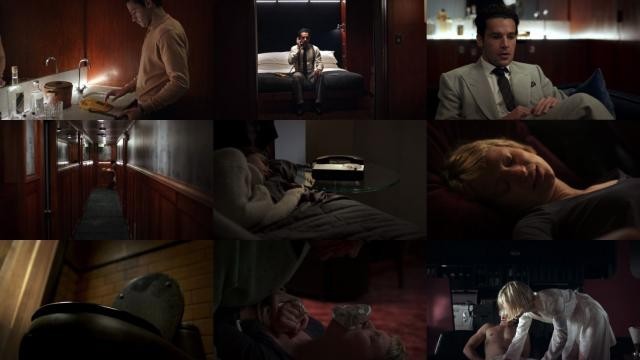 刺透 Piercing.2018.LiMiTED.720p.BluRay.x264-VETO 3.27GB-2.jpg 刺透 Piercing.2018.LiMiTED.720p.BluRay.x264-VETO 3.27GB-2.jpg