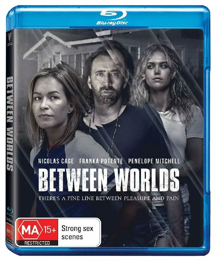 天下之间 Between.Worlds.2018.720p.BluRay.x264-PSYCHD 4.38GB-1.jpg 天下之间 Between.Worlds.2018.720p.BluRay.x264-PSYCHD 4.38GB-1.jpg
