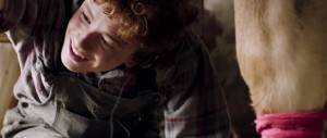 生命的奇迹 Amelie.rennt.2017.720p.BluRay.DD5.1.x264-TayTO 3.8GB-2.jpg 生命的奇迹 Amelie.rennt.2017.720p.BluRay.DD5.1.x264-TayTO 3.8GB-2.jpg