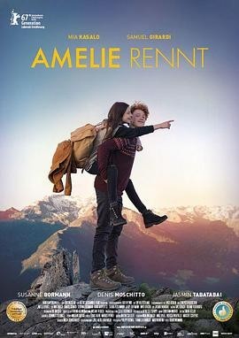 生命的奇迹 Amelie.rennt.2017.720p.BluRay.DD5.1.x264-TayTO 3.8GB-1.jpg 生命的奇迹 Amelie.rennt.2017.720p.BluRay.DD5.1.x264-TayTO 3.8GB-1.jpg