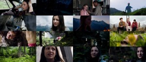 生命的奇迹 Amelie.rennt.2017.720p.BluRay.DD5.1.x264-TayTO 3.8GB-5.jpg 生命的奇迹 Amelie.rennt.2017.720p.BluRay.DD5.1.x264-TayTO 3.8GB-5.jpg