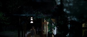 生命的奇迹 Amelie.rennt.2017.720p.BluRay.DD5.1.x264-TayTO 3.8GB-4.jpg 生命的奇迹 Amelie.rennt.2017.720p.BluRay.DD5.1.x264-TayTO 3.8GB-4.jpg