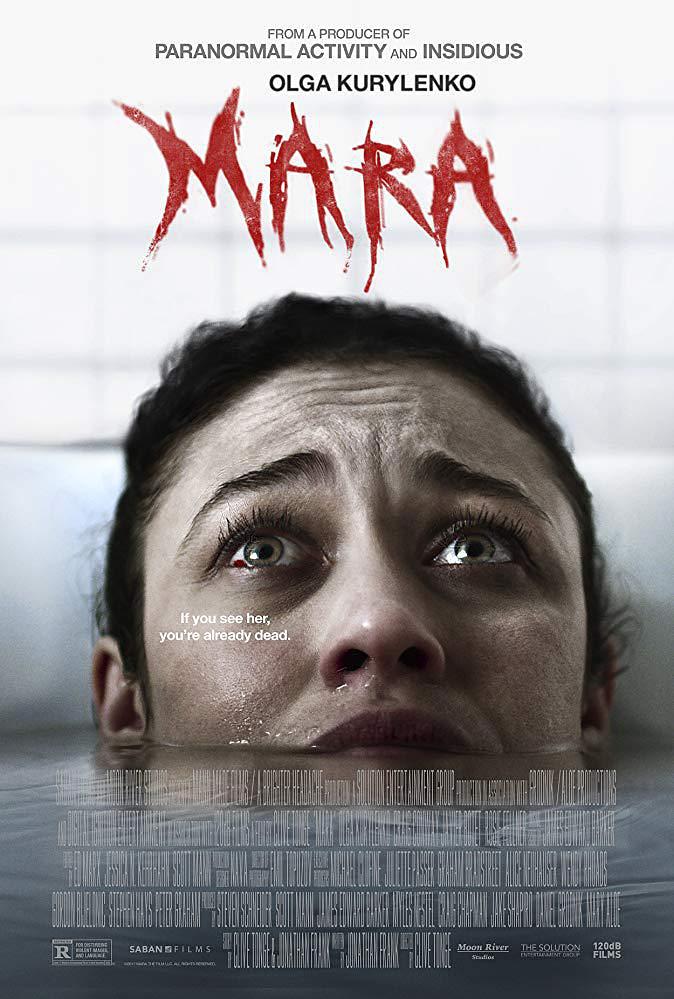 玛拉/夜驚 Mara.2018.LiMiTED.720p.BluRay.x264-CADAVER 4.38GB-2.jpg 玛拉/夜驚 Mara.2018.LiMiTED.720p.BluRay.x264-CADAVER 4.38GB-2.jpg
