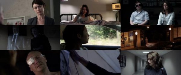 玛拉/夜驚 Mara.2018.LiMiTED.720p.BluRay.x264-CADAVER 4.38GB-3.jpg 玛拉/夜驚 Mara.2018.LiMiTED.720p.BluRay.x264-CADAVER 4.38GB-3.jpg