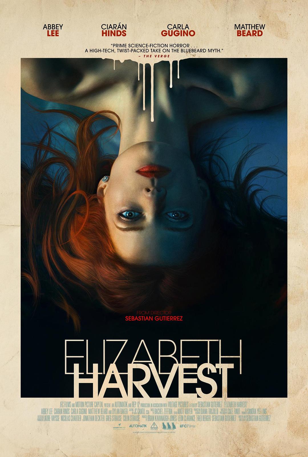 收割伊丽莎白/伊丽莎白收获 Elizabeth.Harvest.2018.REPACK.720p.BluRay.x264-ROVERS 5.46GB-2.jpg 收割伊丽莎白/伊丽莎白收获 Elizabeth.Harvest.2018.REPACK.720p.BluRay.x264-ROVERS 5.46GB-2.jpg