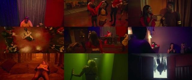 飞腾/舞·极乐 Climax.2018.LiMiTED.720p.BluRay.x264-CADAVER 4.37GB-2.jpg 飞腾/舞·极乐 Climax.2018.LiMiTED.720p.BluRay.x264-CADAVER 4.37GB-2.jpg
