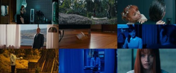 收割伊丽莎白/伊丽莎白收获 Elizabeth.Harvest.2018.REPACK.720p.BluRay.x264-ROVERS 5.46GB-3.jpg 收割伊丽莎白/伊丽莎白收获 Elizabeth.Harvest.2018.REPACK.720p.BluRay.x264-ROVERS 5.46GB-3.jpg