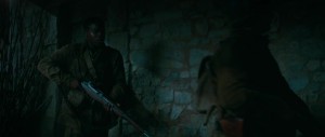 霸主/君主/大君主之役 Overlord.2018.BluRay.720p.x264.DD5.1-HDChina 4.5GB-3.jpg 霸主/君主/大君主之役 Overlord.2018.BluRay.720p.x264.DD5.1-HDChina 4.5GB-3.jpg