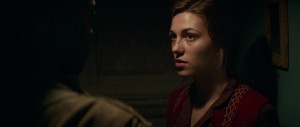 霸主/君主/大君主之役 Overlord.2018.BluRay.720p.x264.DD5.1-HDChina 4.5GB-4.jpg 霸主/君主/大君主之役 Overlord.2018.BluRay.720p.x264.DD5.1-HDChina 4.5GB-4.jpg